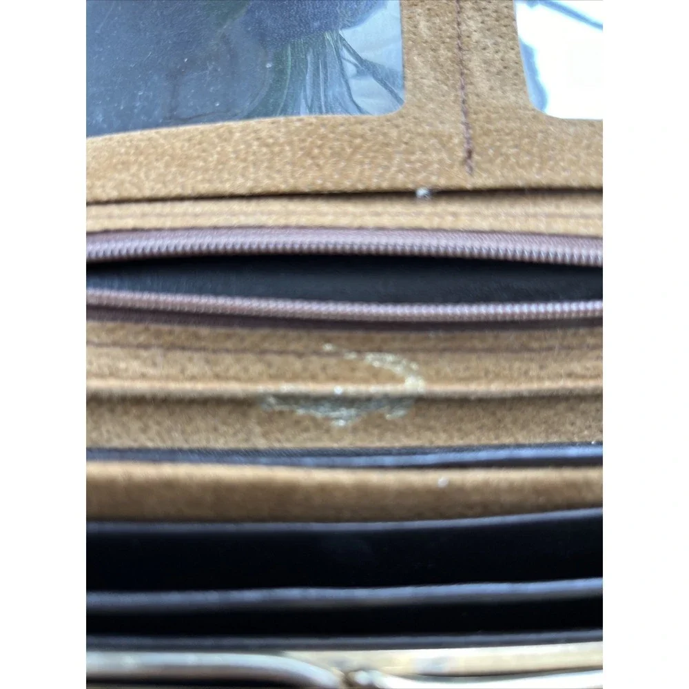 Pierre Cardin vintage pierre